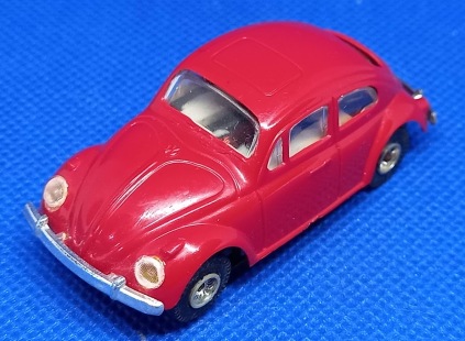 5633 VW 1300 T3